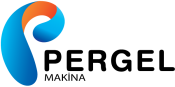 PERGEL MAKİNA