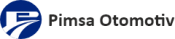 PİMSA OTOMOTİV A.Ş.