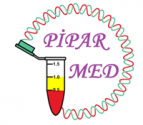 PİPAR BİYOKİMYASAL MEDİKAL ÜRÜNLERİ