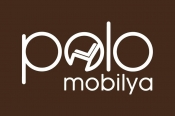 POLO MOBİLYA