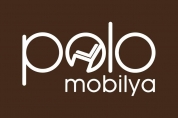 POLO MOBİLYA