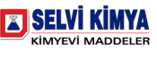 SELVİ KİMYA / HÜSEYİN SELVİ
