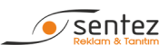 SENTEZ REKLAM VE TANITIM HİZMETLERİ