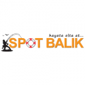 SPOT BALIKÇILIK VE  AVCILIK
