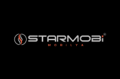 STARMOBİ MOBİLYA SAN. TİC. LTD. ŞTİ.