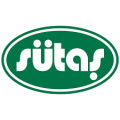 SÜTAŞ SÜT ÜRÜNLERİ A.Ş