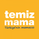 temizmama.com / ÇAĞATAY EVCİL HAYVAN MAMALARI VE YEM ÜRÜNLERİ SAN. VE TİC. A.Ş.