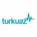 TURKUAZ SAĞLIK A.Ş.