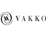 VAKKO