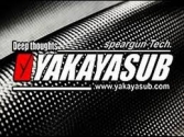 YAKAYASUB / YASİN KAYA