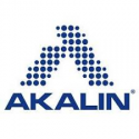 AKALIN MÜZİK – AKALIN MÜZİK ELEKTRONİK DIŞ TİC.LTD.ŞTİ