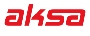 AKSA ARMS