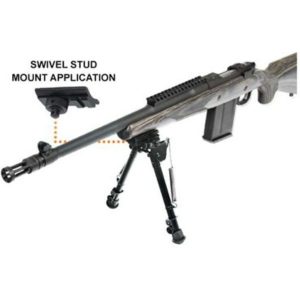 Avcılık malzemeleri Balıkçılık Malzemeleri 