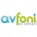 Avfoni – Av Zamanı