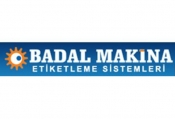 Badal Makina