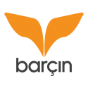 BARÇIN SPOR A.Ş.