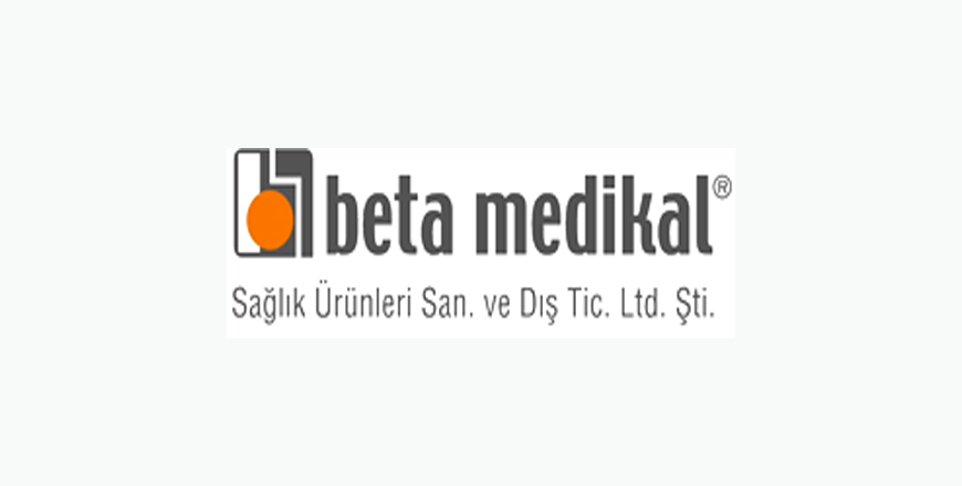 Beta Medikal Sağlık Ürünleri | Medikal ...