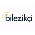 Bilezikci Gold / Bilezikci Kuyumculuk