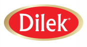 DİLEK | CAFE VE RESTAURANT