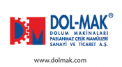 DOLMAK MAKİNA