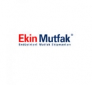 EKİN MUTFAK / EKİN ENDÜSTRİYEL MUTFAK EKİPMANLARI İMALATI SAN. VE TİC. LTD. ŞTİ.