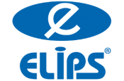 Elips Sağlık Ürünleri İthalat ve İhracat ltd. Şti.