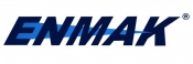 Enmak Makina