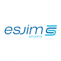 Esjim
