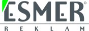 Esmer Reklam Tanıtım Hizmetleri Tic. Ltd. Şti.