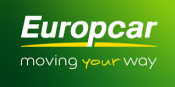 Europcar Araç Kiralama