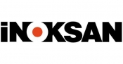 İNOKSAN MUTFAK – İNOKSAN MUTFAK SAN. VE TİC.A.Ş