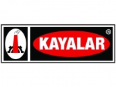 KAYALAR MUTFAK / KAYALAR ÇELİK SAN. VE TİC .A.Ş.