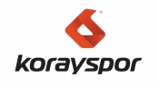 Koray Spor Malzemeleri