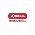 Koruma Temizlik