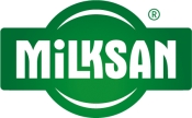 MİLKSAN MAKİNA