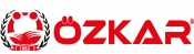 ÖZKAR TARIM MAKİNALARI