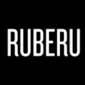 Ruberu Reklam Ajansı