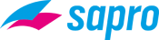 SAPRO Temizlik Ürünleri
