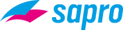 SAPRO Temizlik Ürünleri