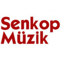 SENKOP MÜZİK ALETLERİ