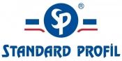 STANDART PROFİL OTOMOTİV SAN.VE TİC. A.Ş.