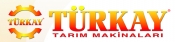 TÜRKAY TARIM MAKİNALARI