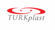 TURKplast Sağlık Ürünleri A.Ş.