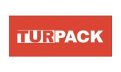 Turpack Makine