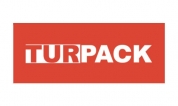 Turpack Makine