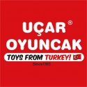 Uçar Oyuncak San. ve Tic. Ltd. Şti
