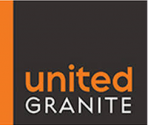 United Granite