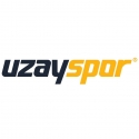 Uzay Spor Malzemeleri 
