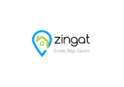 Zingat Gayrimenkul Bilgi Sistemleri A.Ş.