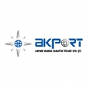 Akport Makine